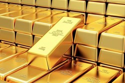 Giá vàng hôm nay 25.8: Vàng trong nước tiếp tục "thăng hoa"