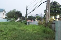 Cơ quan Thuế nói gì về vụ bắt tạm giam cán bộ thuế gây thất thoát 6,6 tỉ?
