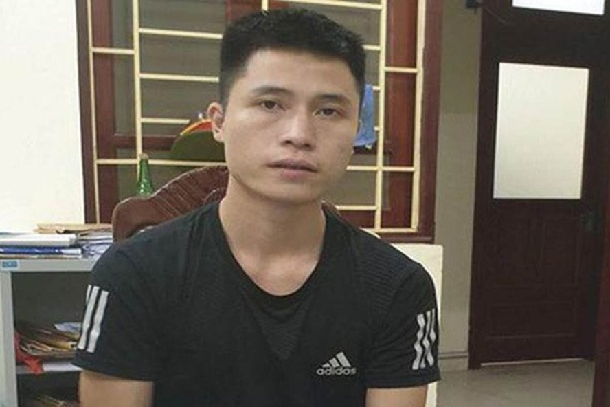 Giết người do mâu thuẫn bộc phát chiếm tỉ lệ cao