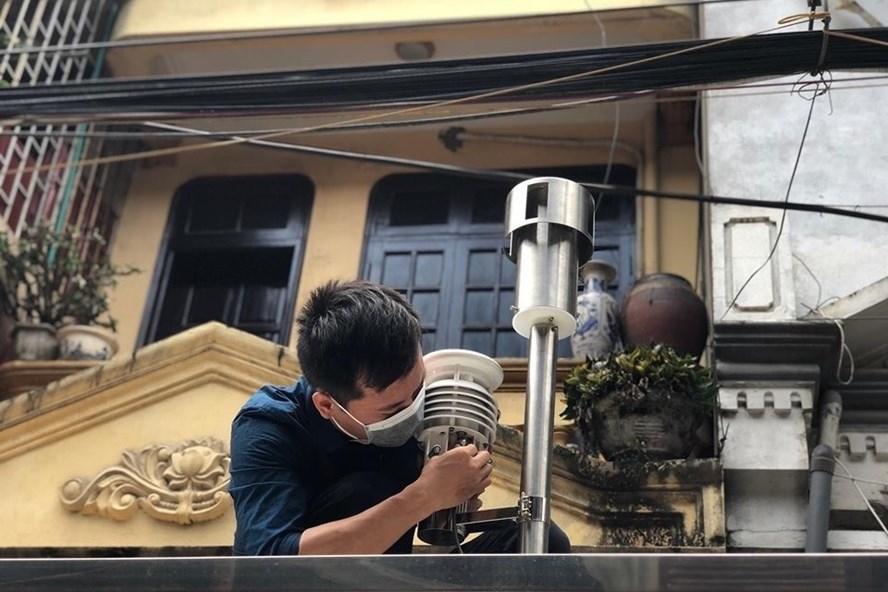 Hoá chất amalgam làm bóng đèn còn nguyên sau vụ cháy công ty Rạng Đông