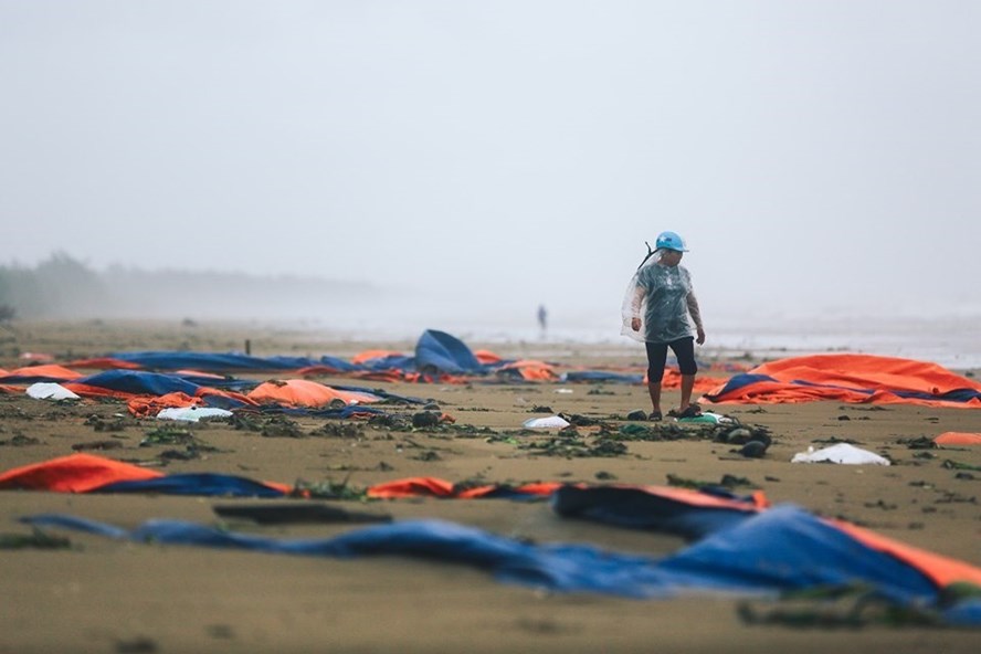 Ảnh minh hoạ: Sơn Tùng.