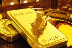 Giá vàng hôm nay 17.9: Lao dốc không phanh, "nhảy múa" khó đoán định