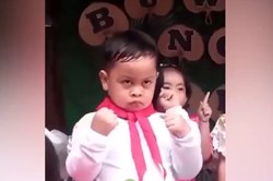 Từ đâu xuất hiện rộng rãi câu nói "Nhà bao việc" trên mạng xã hội
