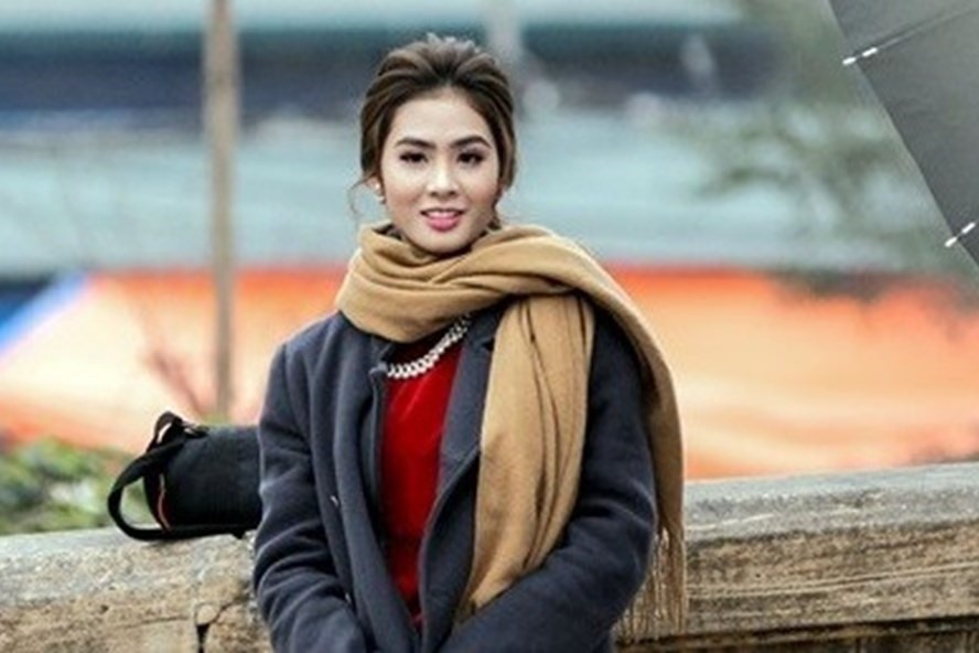 Ảnh minh hoạ: vov.vn.