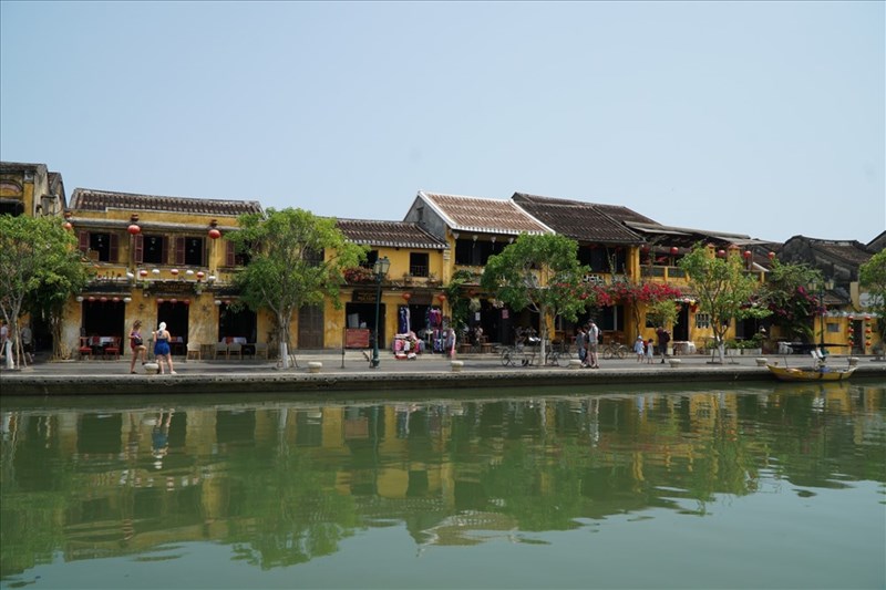 laodong.vn