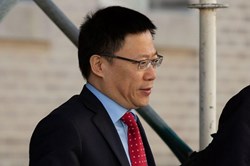 Trung Quốc bất ngờ huỷ "cử chỉ thiện chí" với Mỹ sau đàm phán thương mại