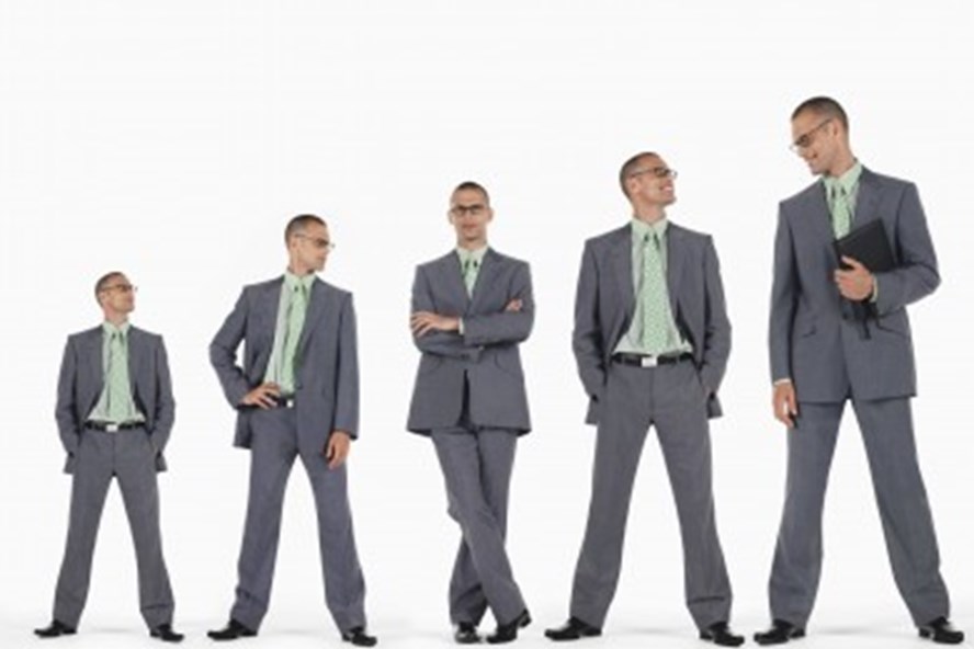 Vì sao người Hà Lan luôn dẫn đầu mọi bảng xếp hạng chiều cao thế giới?