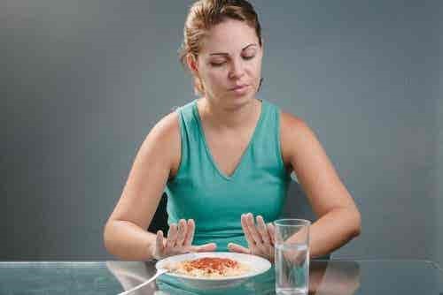 Những loại thực phẩm ăn kiêng hỗ trợ giảm cân mà không bị đói
