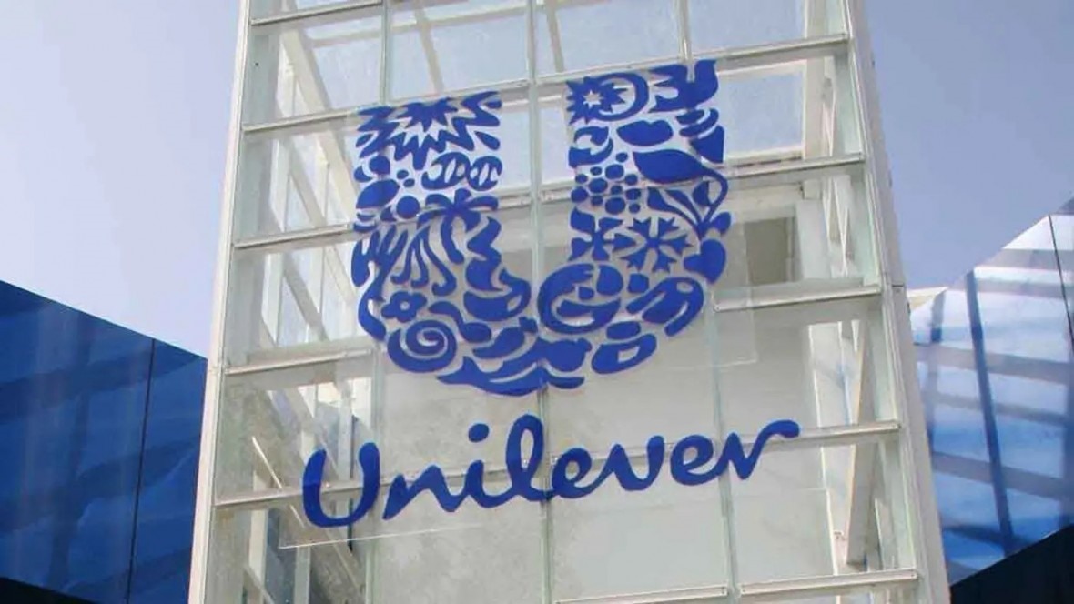 Dầu gội chứa chất gây ung thư: Unilever nói thu hồi là tự nguyện