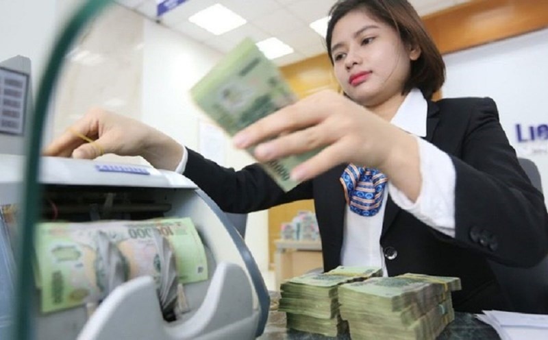 逆ゴールド価格; 最高の金利を持つ最高の銀行.