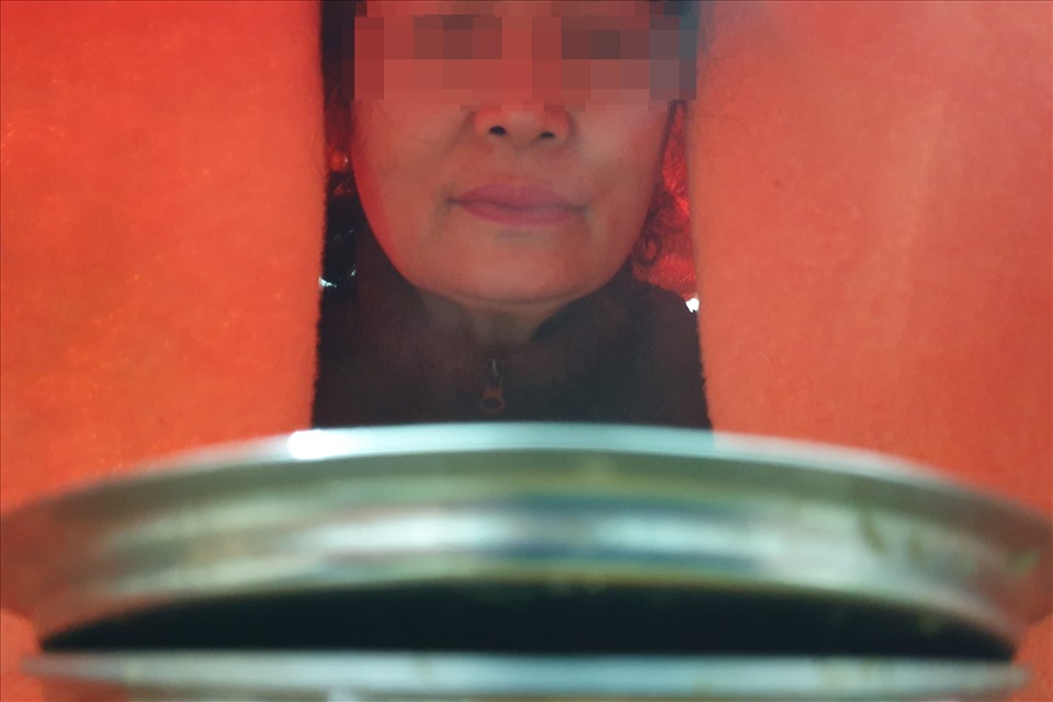 Lạm dụng xông mũi, họng tại nhà sẽ làm tổn thương niêm mạc đường thở