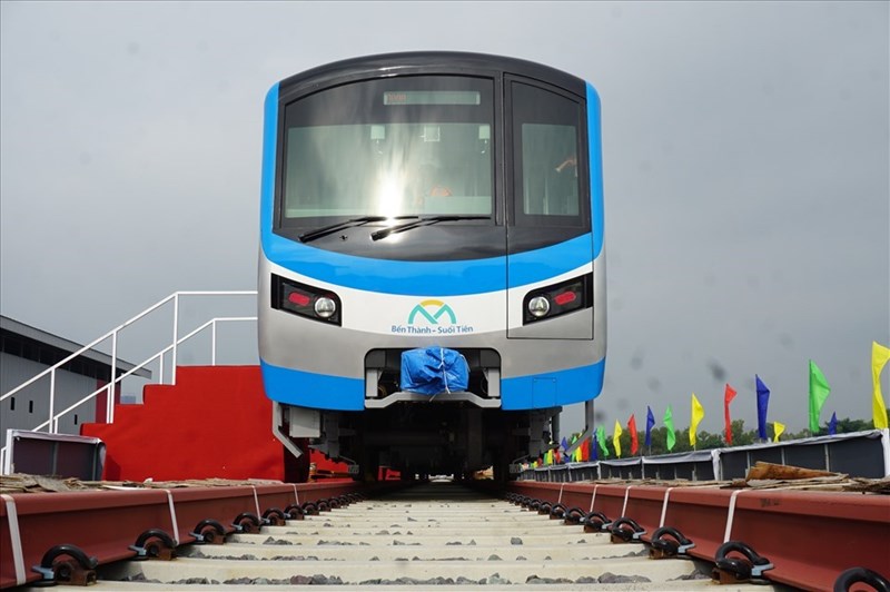 laodong.vn