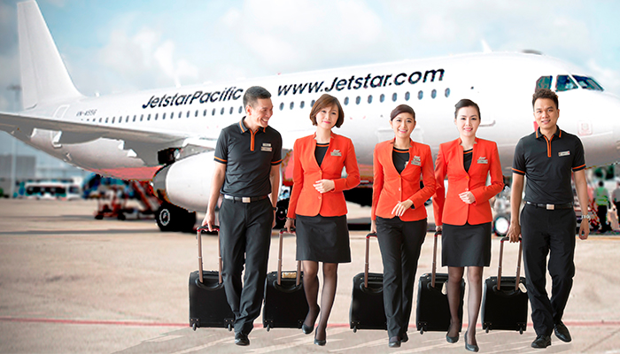 HÃ¬nh áº£nh cÃ³ liÃªn quan