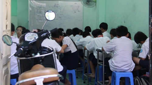 áº¢nh minh há»a