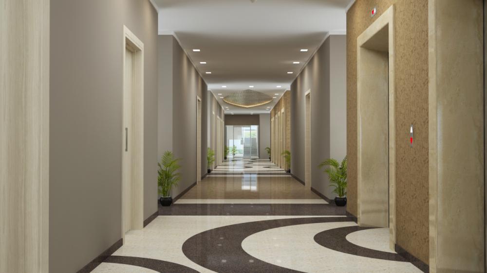 Káº¿t quáº£ hÃ¬nh áº£nh cho cá»­a chÃ­nh Äá»i diá»n hÃ nh lang cÄn há» chung cÆ°