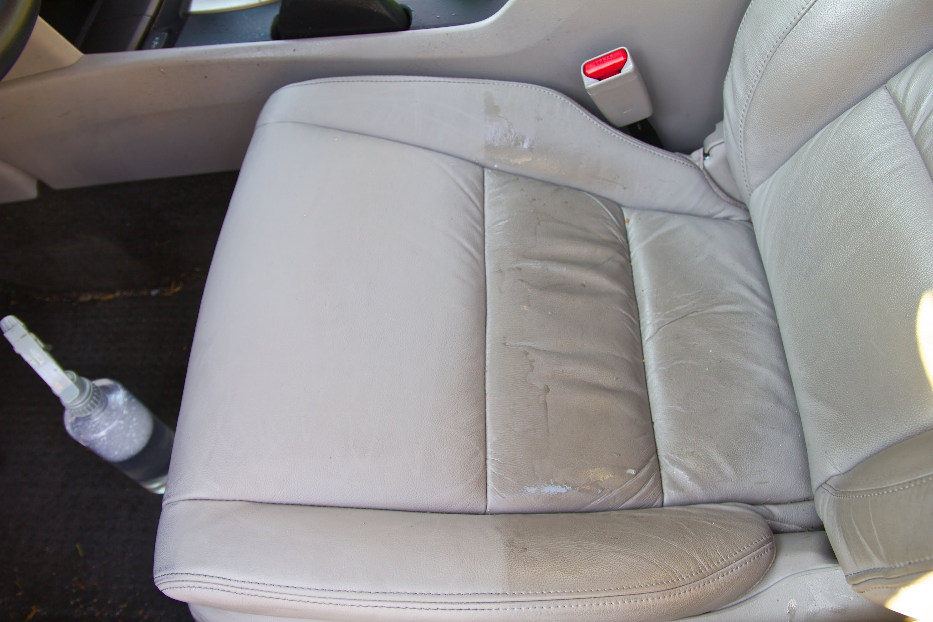 Best Way To Clean Inside Car Glass Best Way To Clean Inside Car Glass