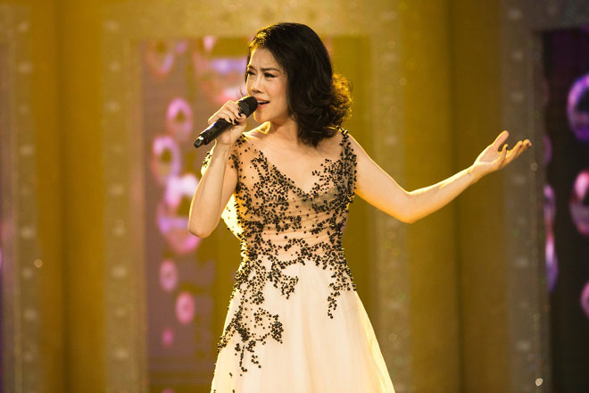 K&aacute;&ordm;&iquest;t qu&aacute;&ordm;&pound; h&Atilde;&not;nh &aacute;&ordm;&pound;nh cho ca six thu ph&AElig;&deg;&AElig;&iexcl;ng