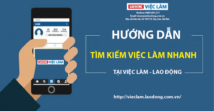 Các ngành nghề hiện được khẳng định sẽ hot trong tương lai
Hãy lựa chọn học các lĩnh vực sau đây sẽ chẳng lo thất nghiệp